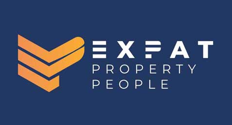 Expat Property People2