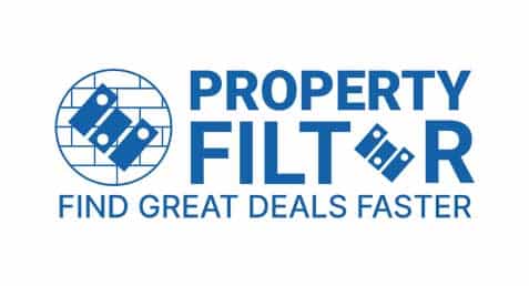 Property Filter Logo