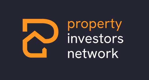 Property Investors Network