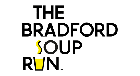 BfdSoup Logo2